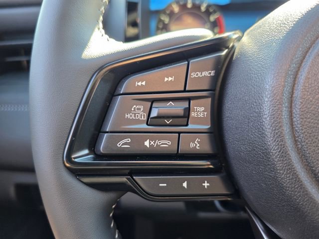 New 2026 Subaru Outback Touring image 26