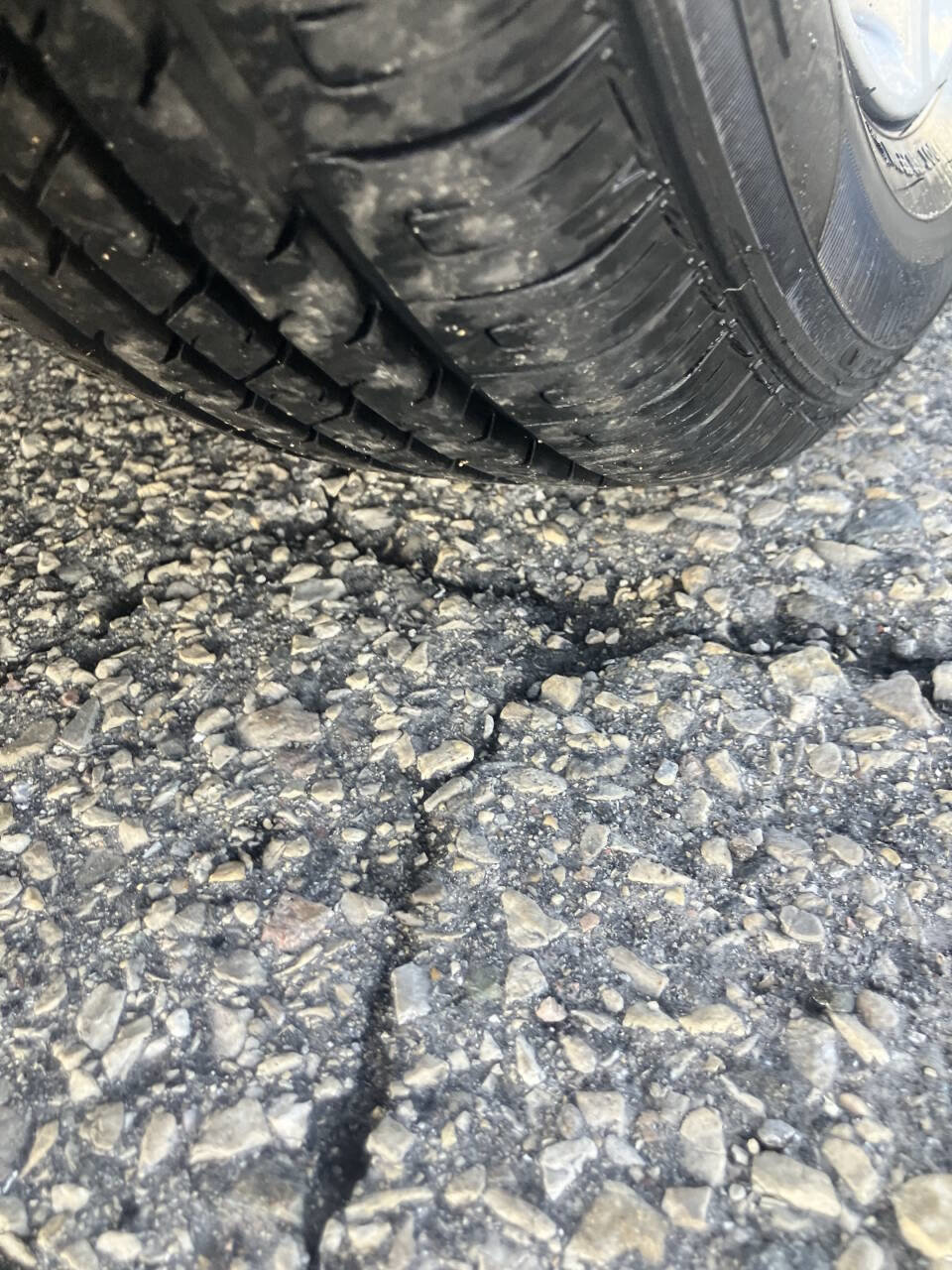 Used 2014 Toyota Prius C Three FWD image 10