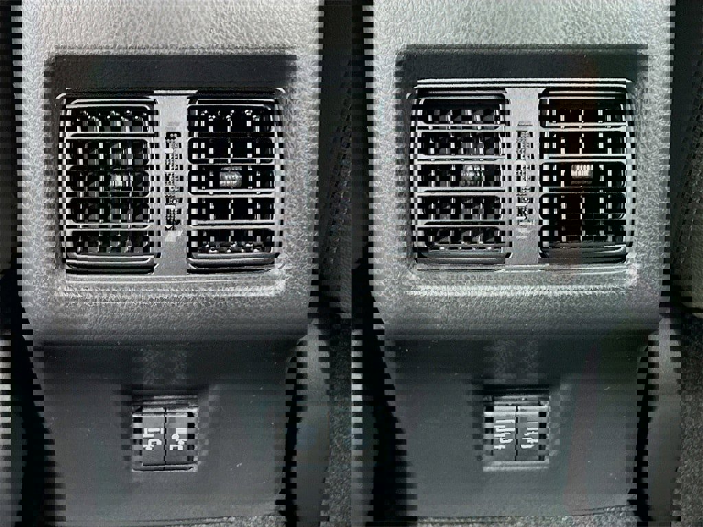 New 2026 Toyota Camry SE image 24