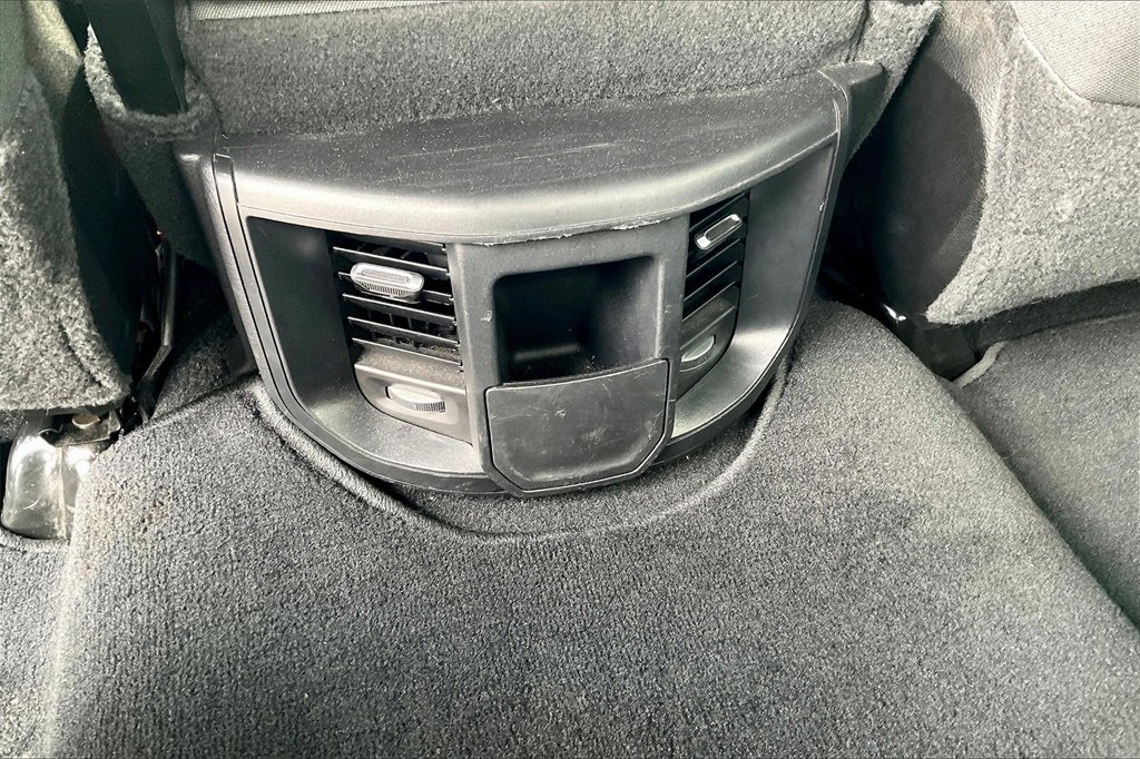 Used 2024 RAM 3500 Big Horn image 33