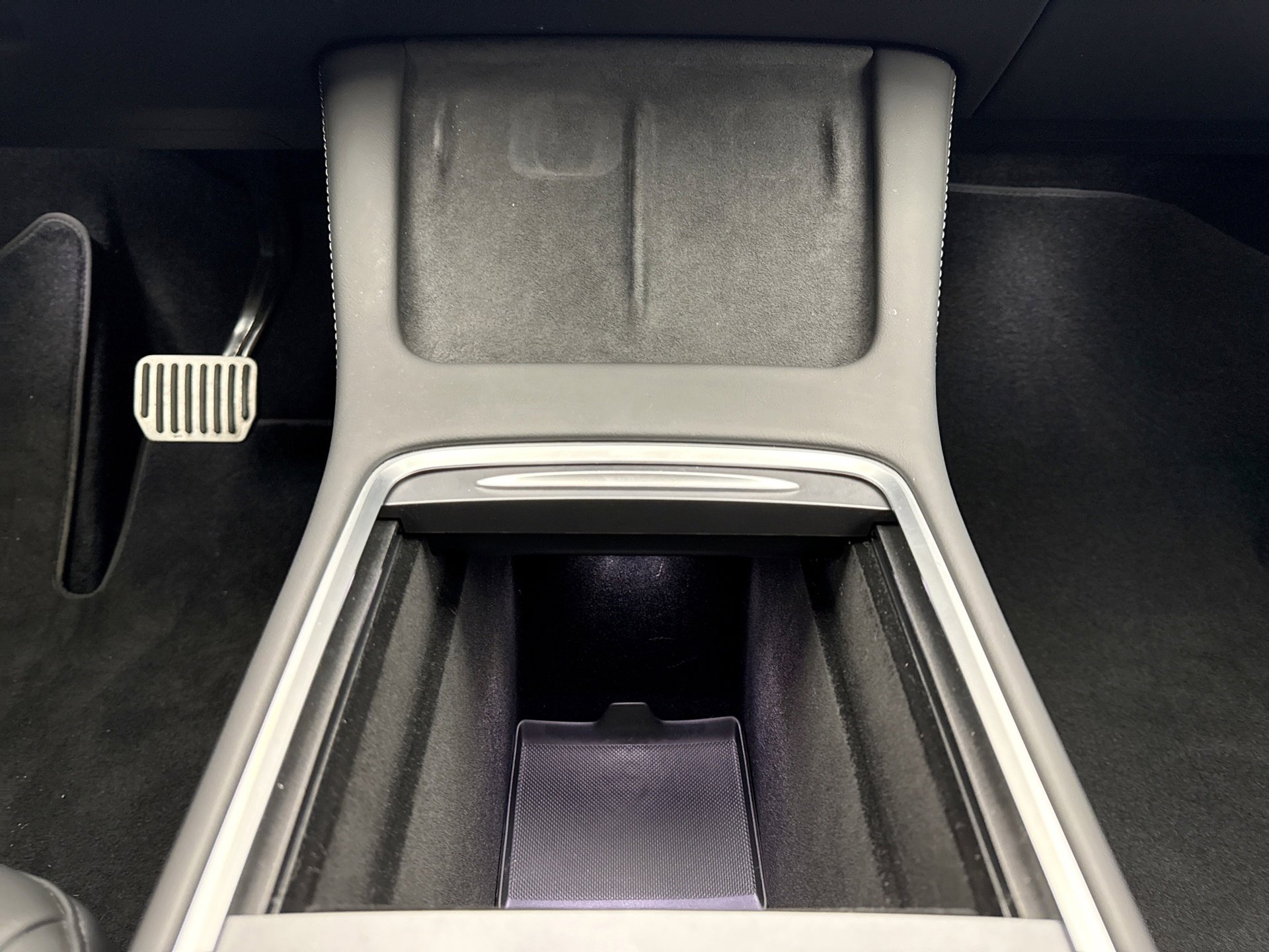 Used 2023 Tesla Model Y Long Range image 17