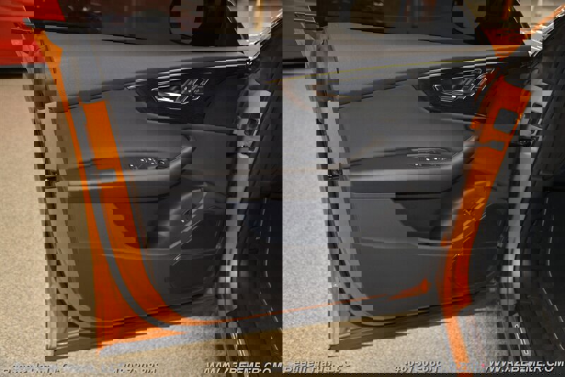 Used 2021 Audi Q8 Premium Plus w/ Premium Plus Package image 40