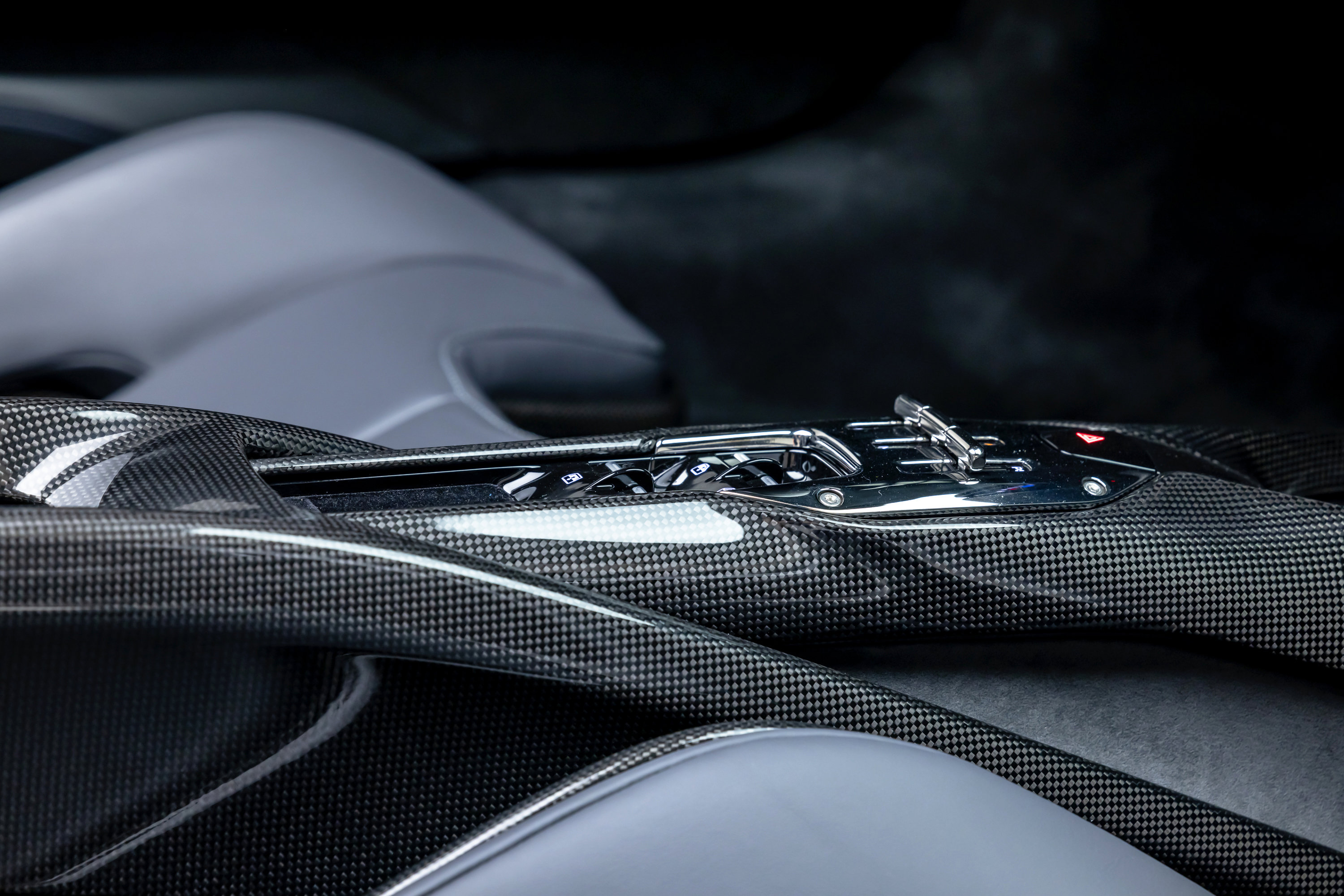 Certified 2023 Ferrari 296 GTS image 65