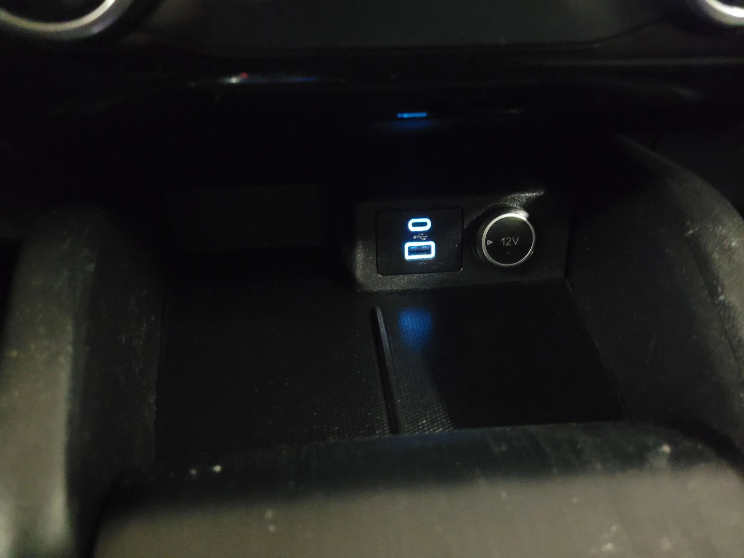 Used 2021 Ford Escape SE FWD image 25