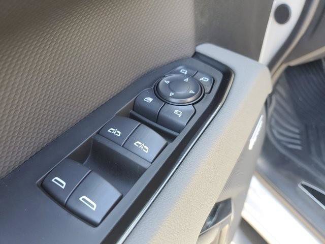 New 2026 Chevrolet Silverado 1500 ZR2 w/ ZR2 Bison Edition image 22