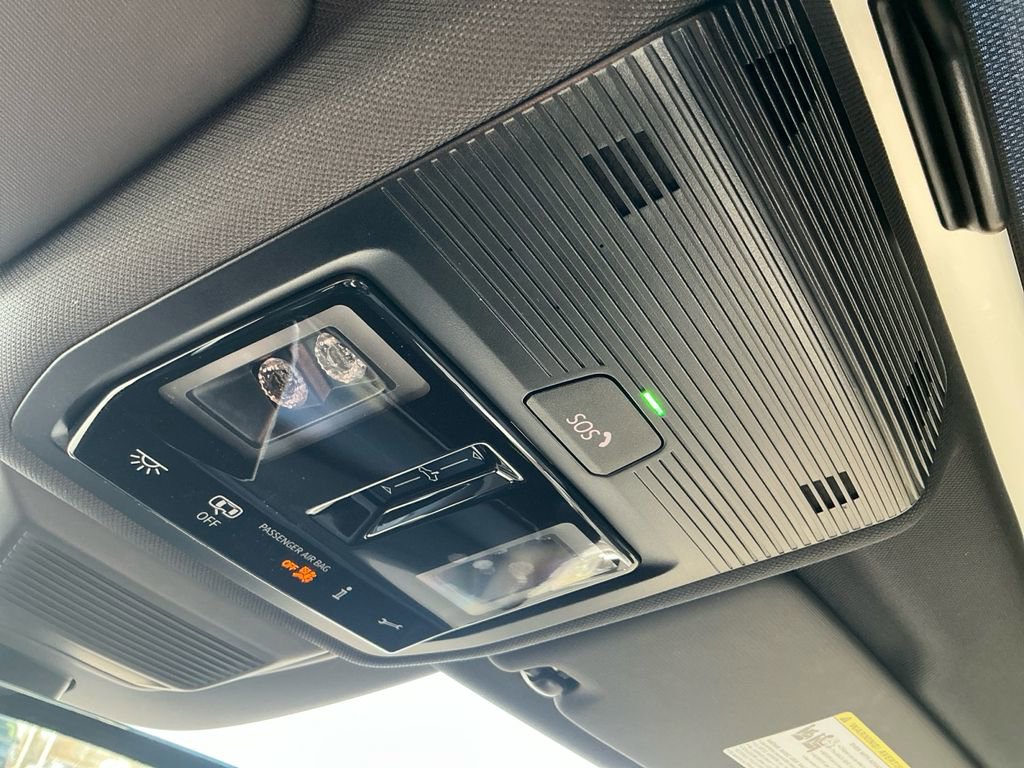 New 2026 Volkswagen GTI SE image 26