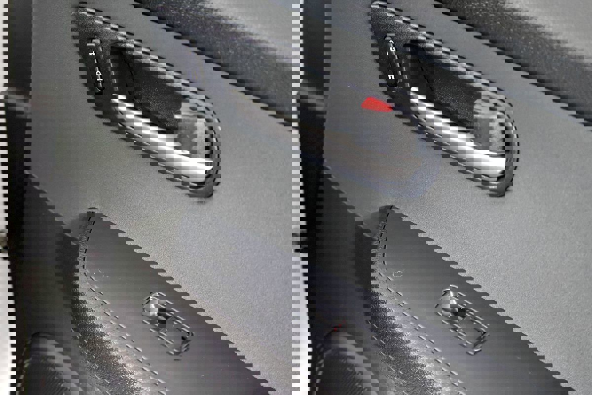 Used 2011 MAZDA MAZDA6 i Sport image 26