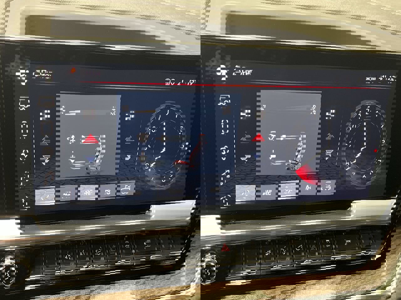 Certified 2023 GMC Sierra 1500 Elevation image 21