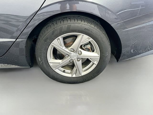 Used 2020 Hyundai Sonata SE image 28