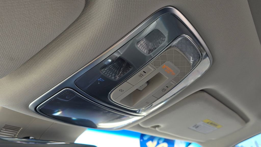 Used 2021 Genesis GV80 3.5T image 33