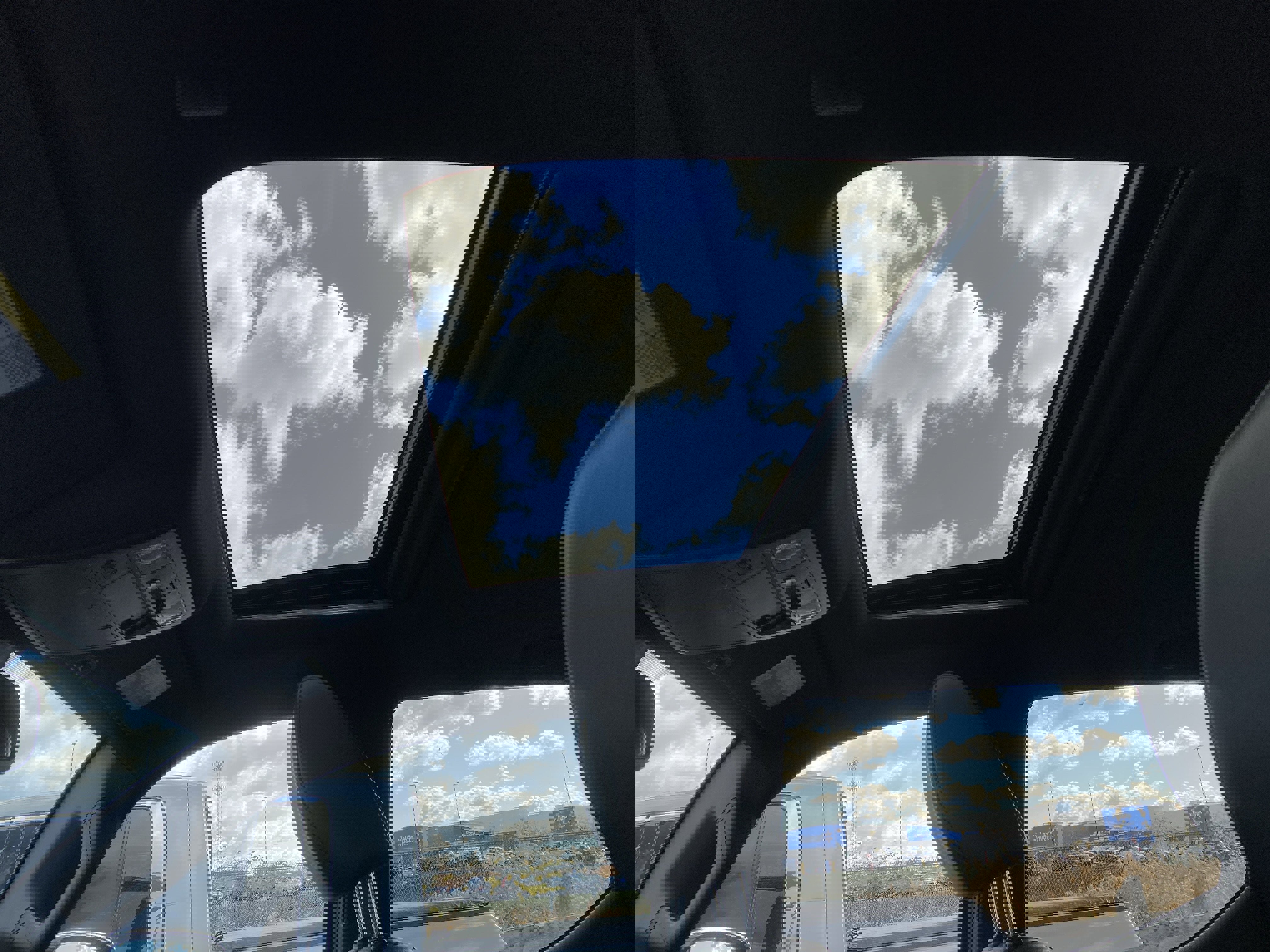 Used 2023 Toyota Tacoma Limited image 25