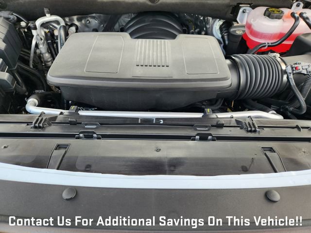 New 2026 GMC Yukon XL Denali w/ Sun & Power Step Package image 23