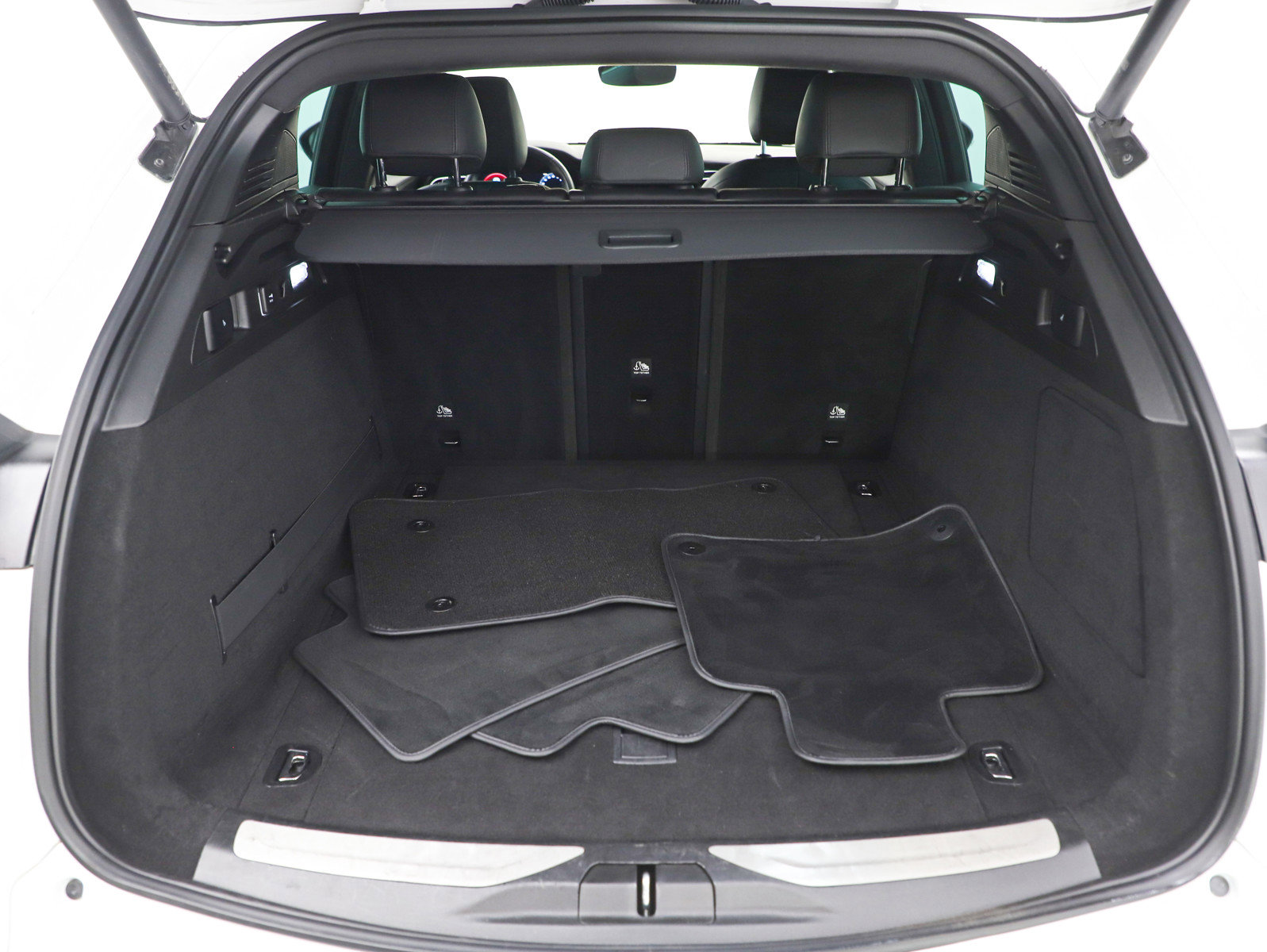 Used 2024 Maserati Grecale GT image 9