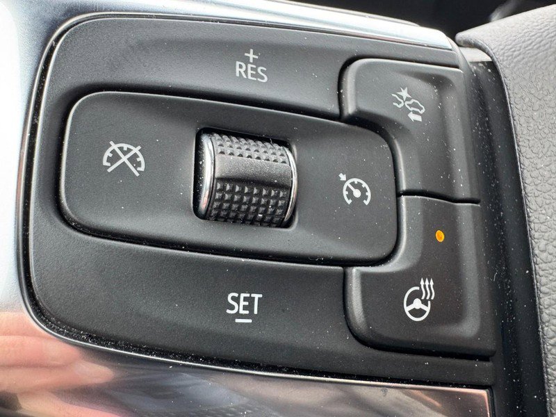 New 2025 Chevrolet Blazer RS image 12