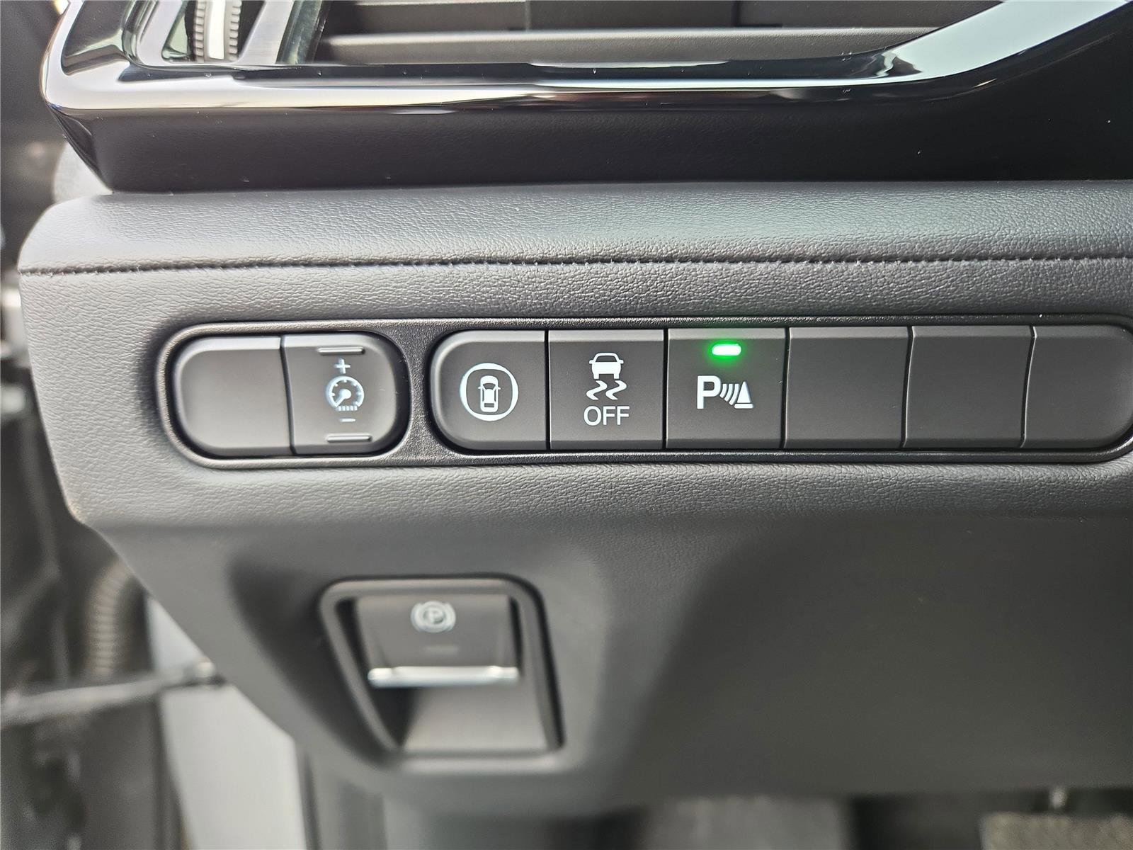 Certified 2023 Acura MDX SH-AWD w/ Technology Package image 15