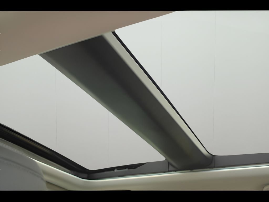 Certified 2025 MAZDA CX-50 2.5 Turbo w/ Cargo Package image 17