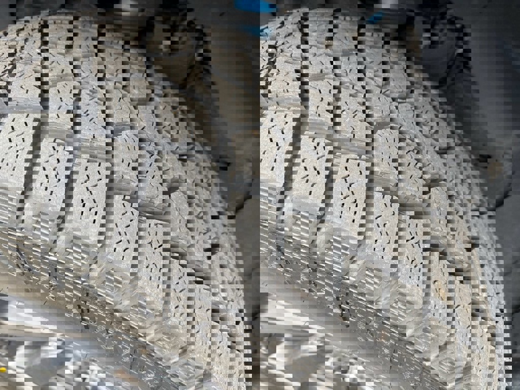 Used 2020 RAM 1500 Rebel w/ Rebel Level 2 Equipment Group image 13