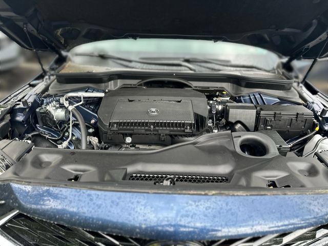 New 2026 Acura MDX w/ Advance Package AWD/4WD image 28