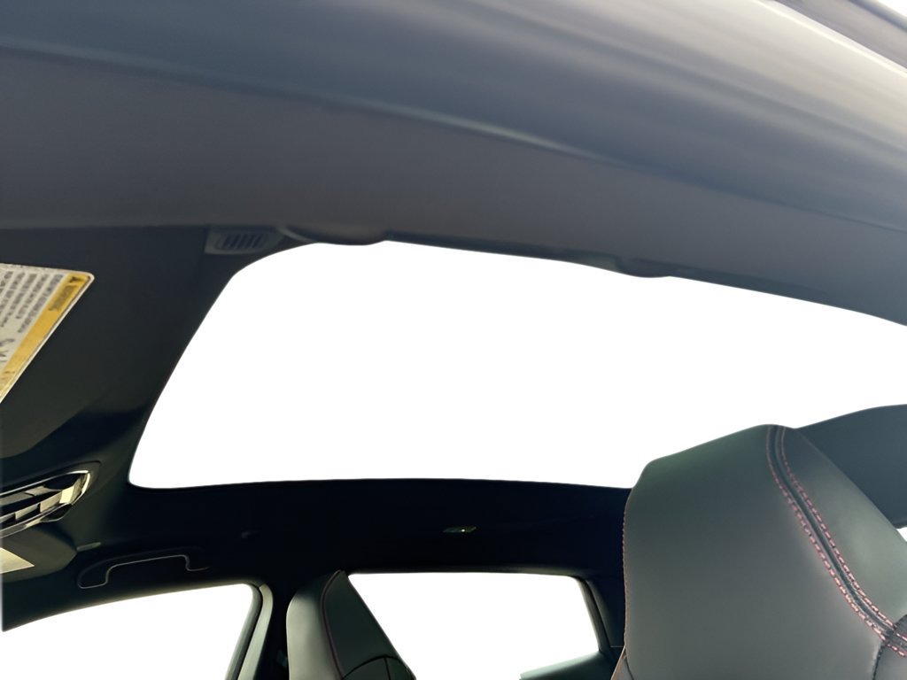 New 2026 Dodge Charger Scat Pack AWD/4WD image 22