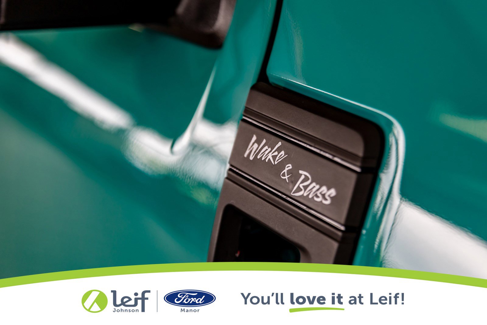 Used 2022 Ford Maverick XL image 32