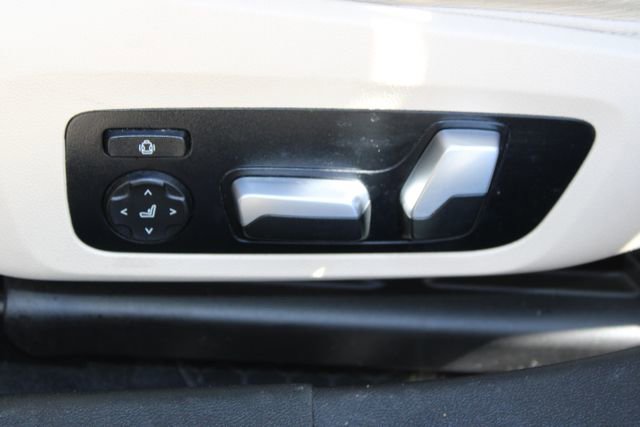 Used 2021 BMW 330i Sedan image 34