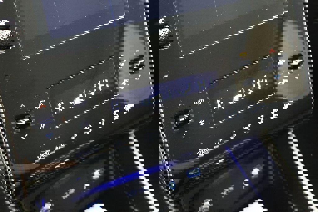 Used 2022 Hyundai Tucson XRT image 21