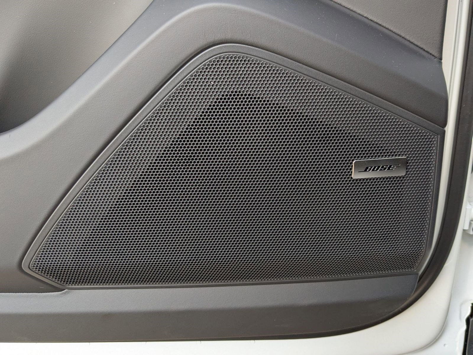 New 2026 Porsche Cayenne S image 14