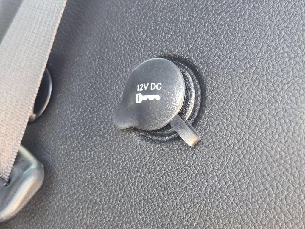 New 2026 Dodge Durango GT AWD/4WD image 20