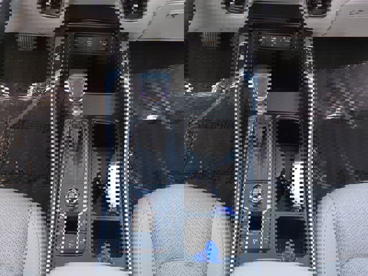 Used 2022 Kia Sorento EX w/ Panoramic Sunroof Package image 19