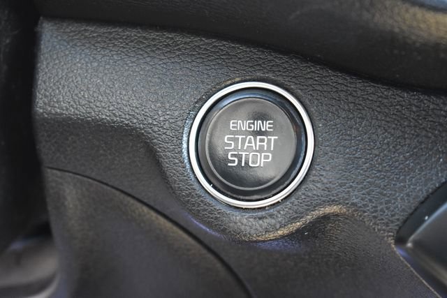 Used 2021 Kia Forte GT-Line image 24