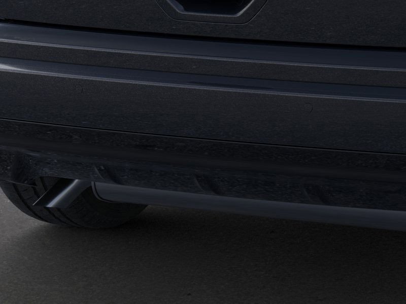 New 2024 Ford Edge SE w/ Black Appearance Package image 23