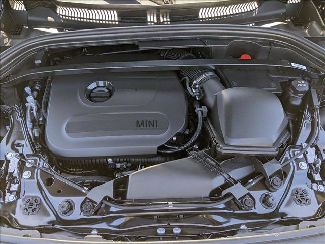 New 2027 MINI Cooper Countryman S w/ Comfort Package Max AWD/4WD image 15