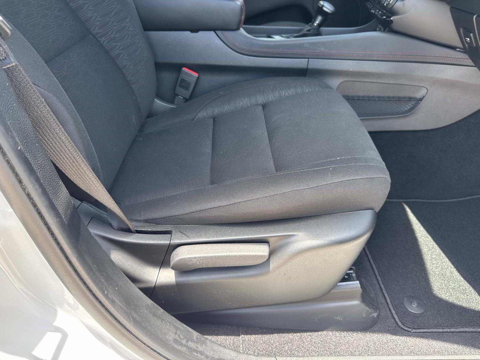 Used 2026 Dodge Durango GT RWD image 11