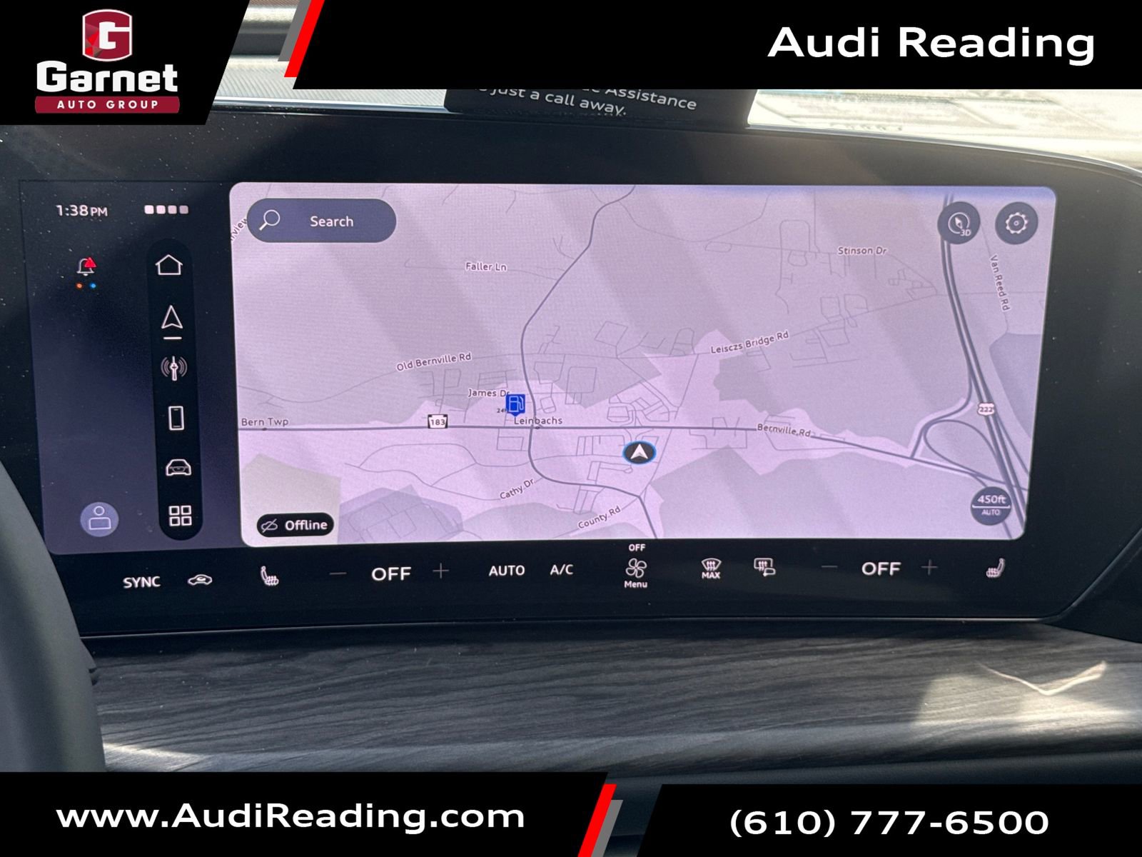 New 2026 Audi Q5 Premium AWD/4WD image 20