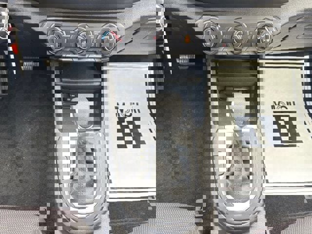 Certified 2023 Kia Forte LXS w/ LXS Technology Package image 14