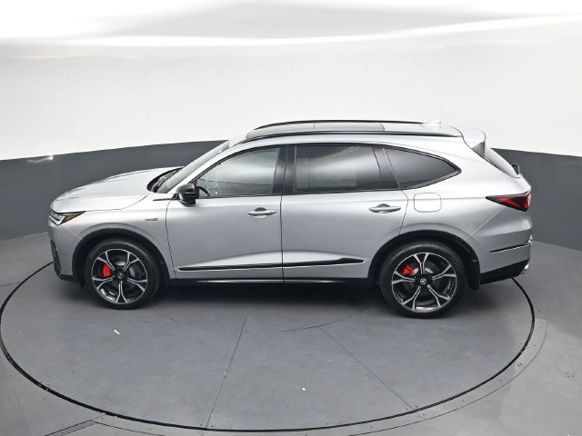 New 2026 Acura MDX Type S w/ Advance Package AWD/4WD image 25
