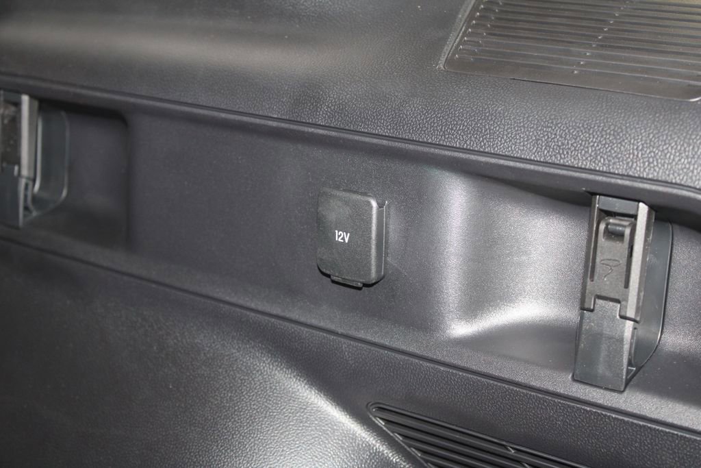 New 2025 Ford Bronco Sport Outer Banks w/ Outer Banks Tech Package+ image 17