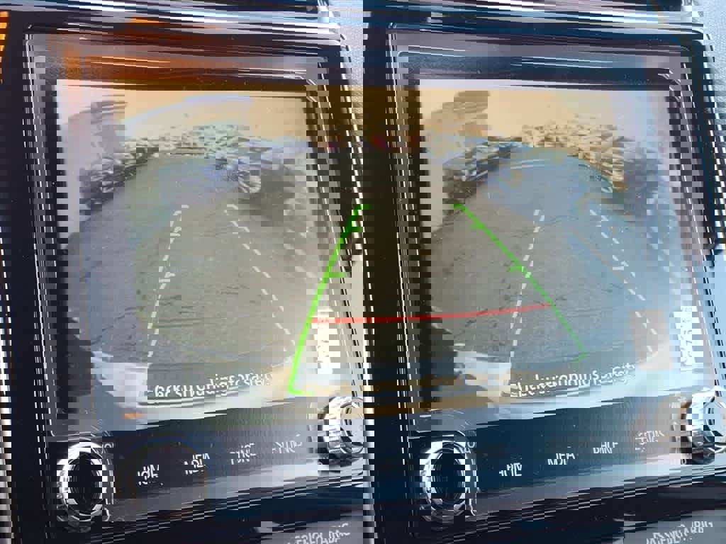 New 2026 Mitsubishi Outlander Sport ES image 11