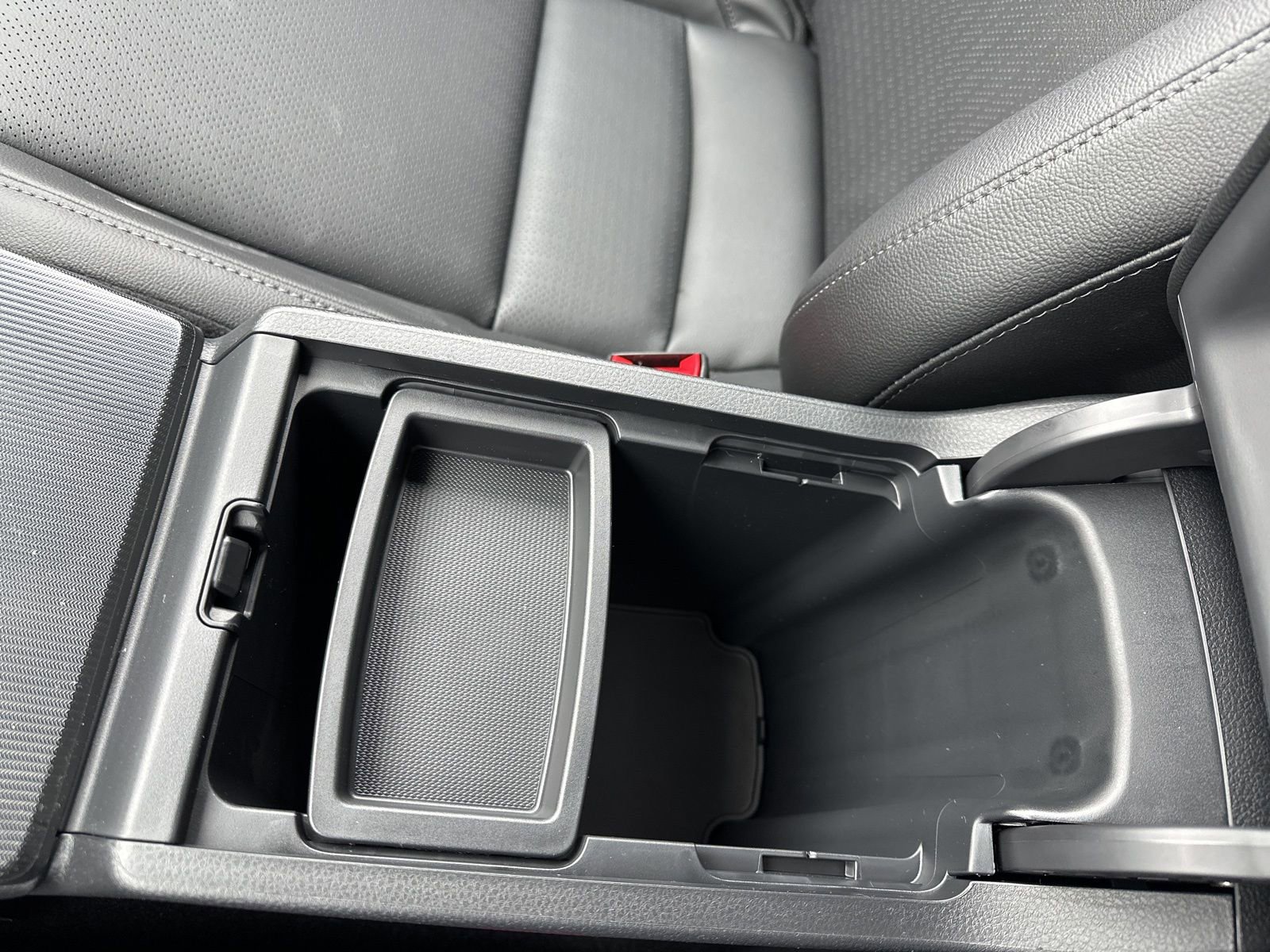 New 2026 Honda Civic Sport Touring image 58