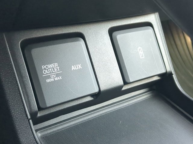 Used 2021 Acura RDX FWD image 19