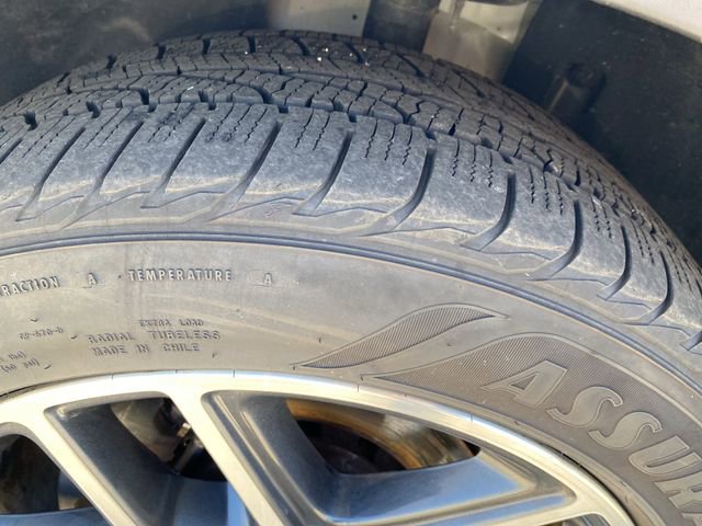 Used 2016 Ford Explorer Sport w/ Equipment Group 401A AWD/4WD image 39