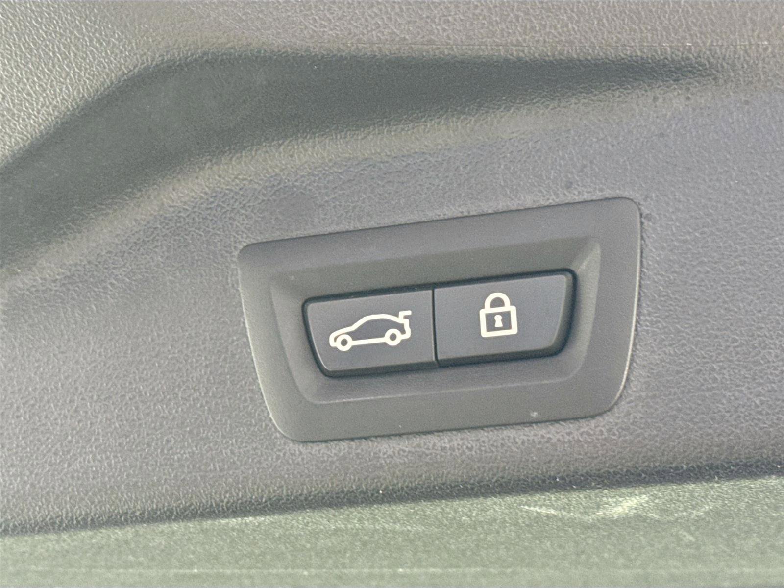 Used 2023 BMW X5 sDrive40i w/ Premium Package image 45