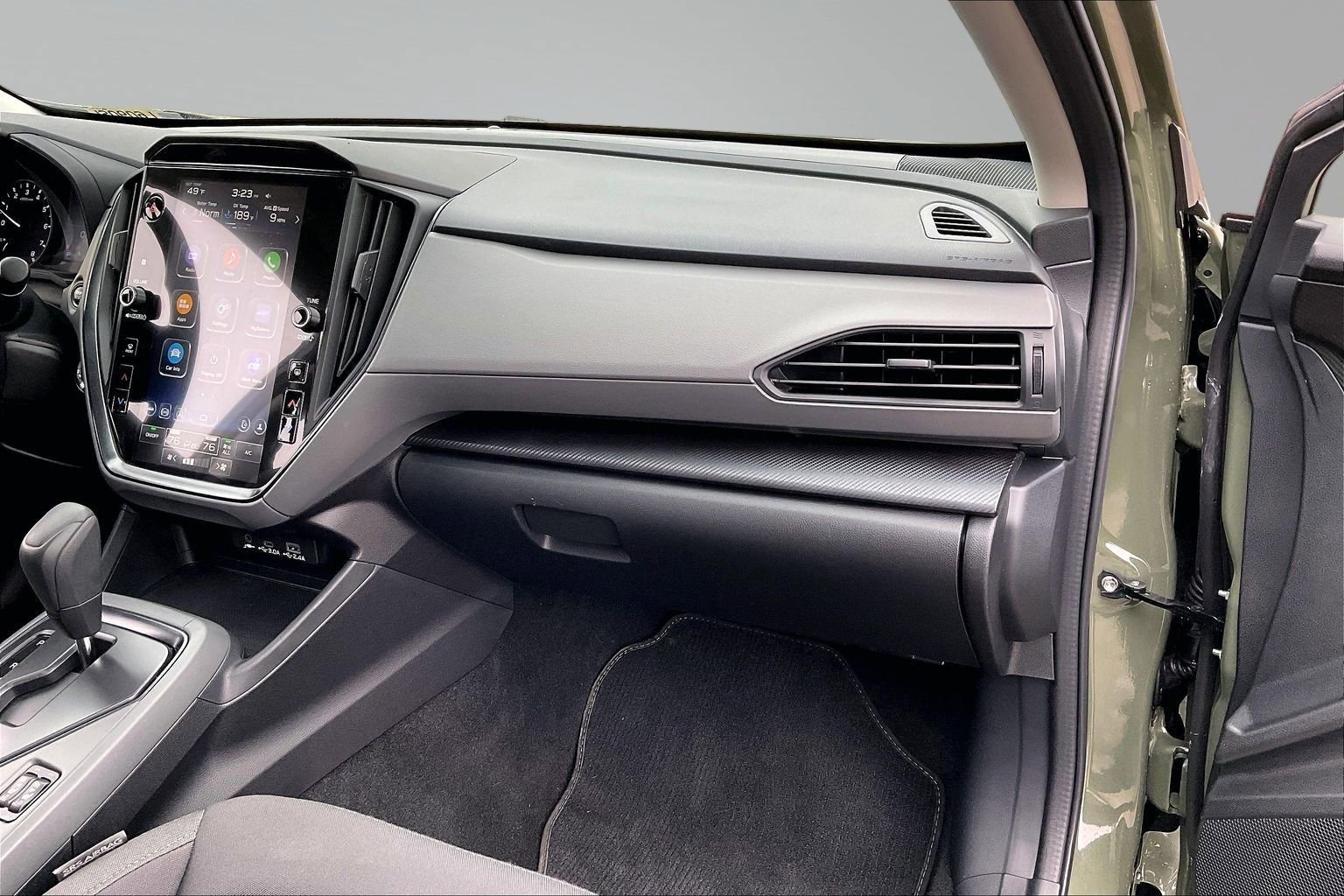 Used 2026 Subaru Crosstrek 2.0i Premium image 15