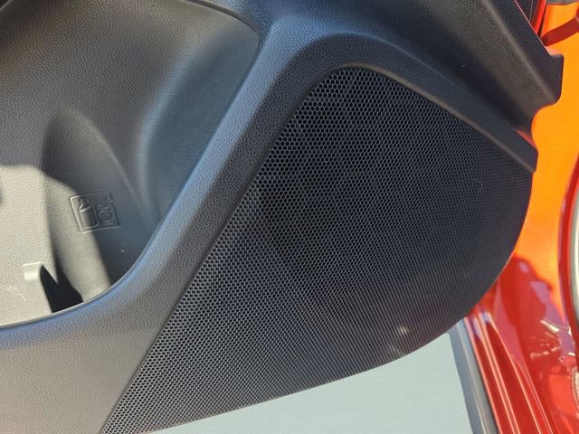 Used 2024 Subaru Crosstrek 2.0i Premium image 14