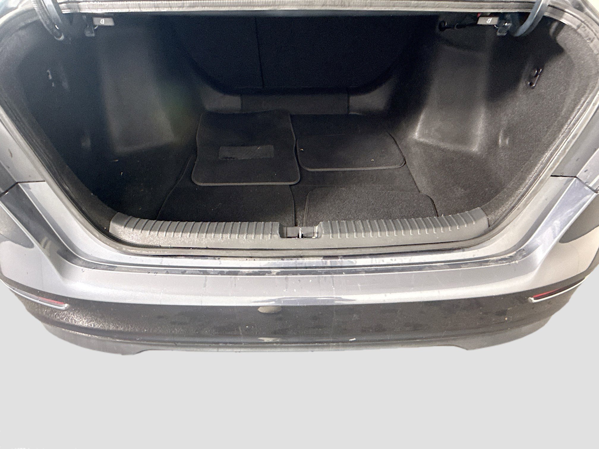 Used 2023 Honda Accord EX image 35