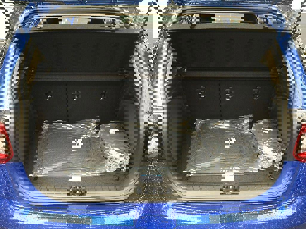 New 2026 Hyundai Venue SEL image 33