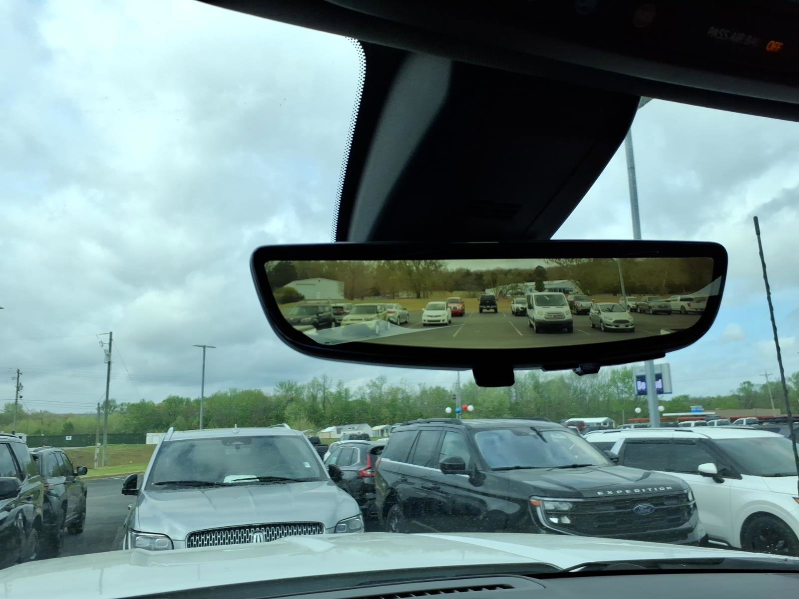 Used 2020 GMC Sierra 2500 Denali w/ Denali Ultimate Package image 19