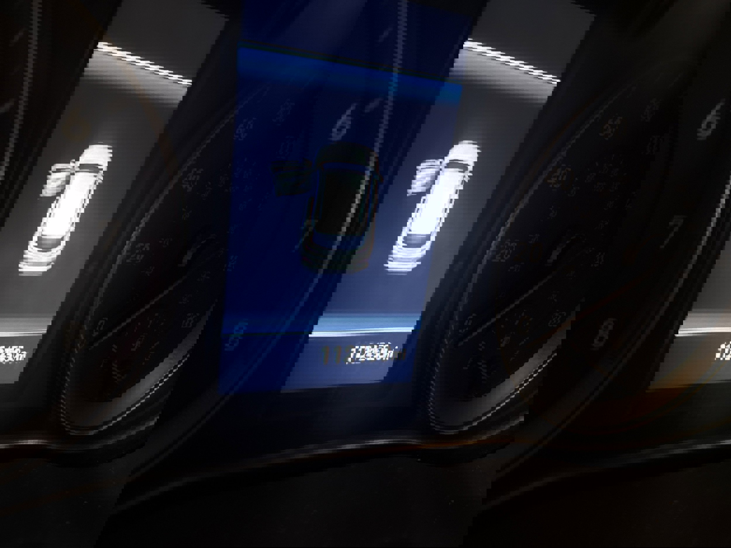 Used 2020 Hyundai Kona Ultimate image 5