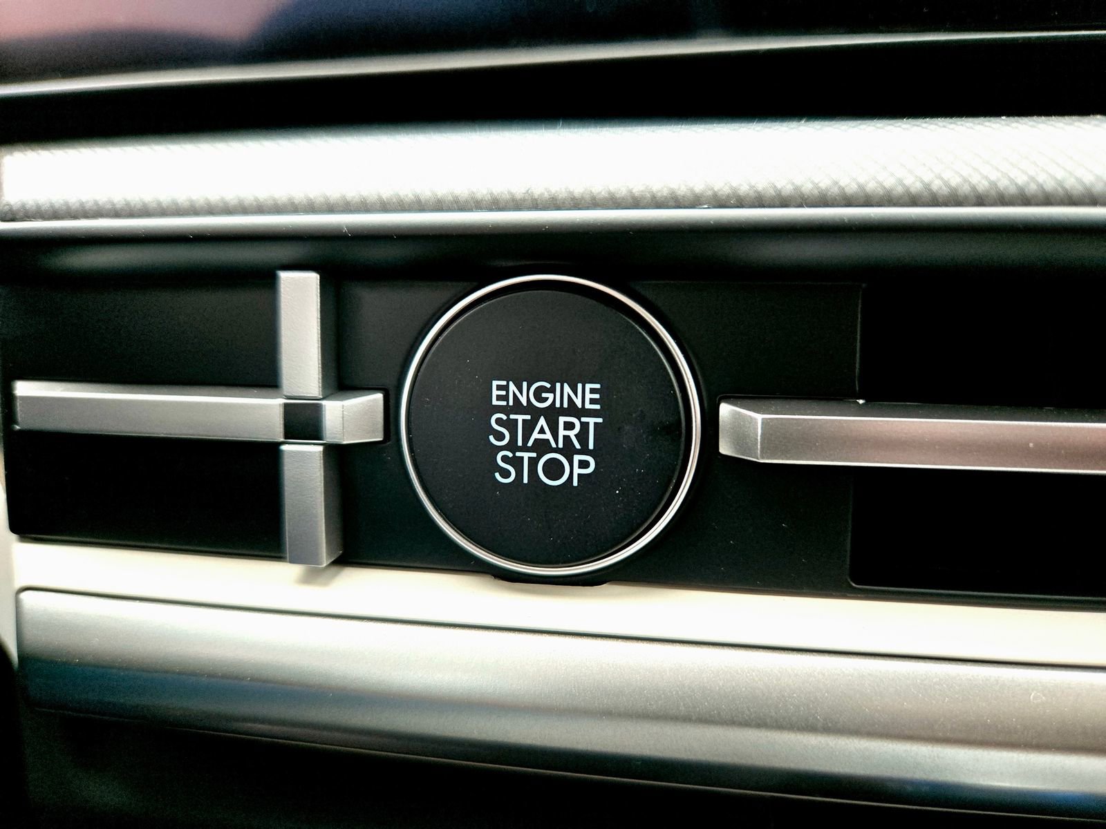 New 2026 Hyundai Santa Fe SEL FWD image 14