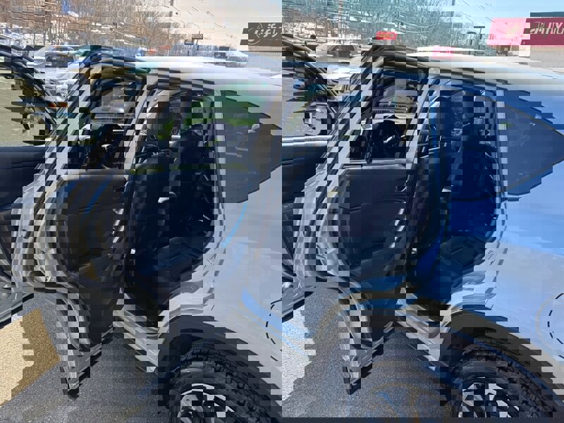 Used 2016 MAZDA CX-5 Grand Touring image 33